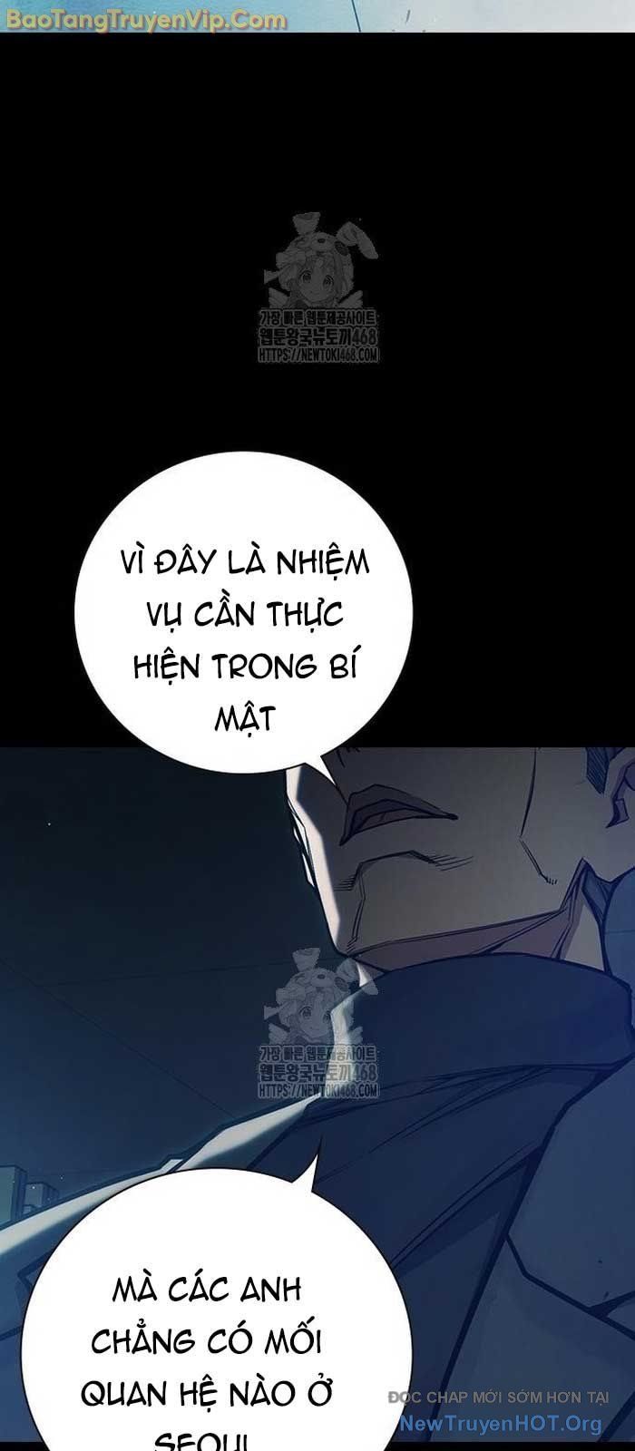 đọc truyện Nhà Tù Vị Thành Niên Chương 62 ảnh 12 tại Thiên Thai Truyện