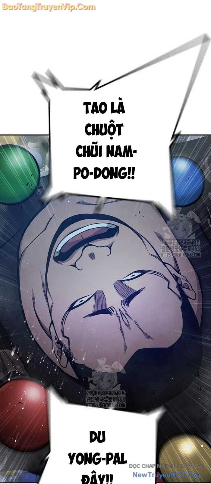 đọc truyện Nhà Tù Vị Thành Niên Chương 62 ảnh 102 tại Thiên Thai Truyện