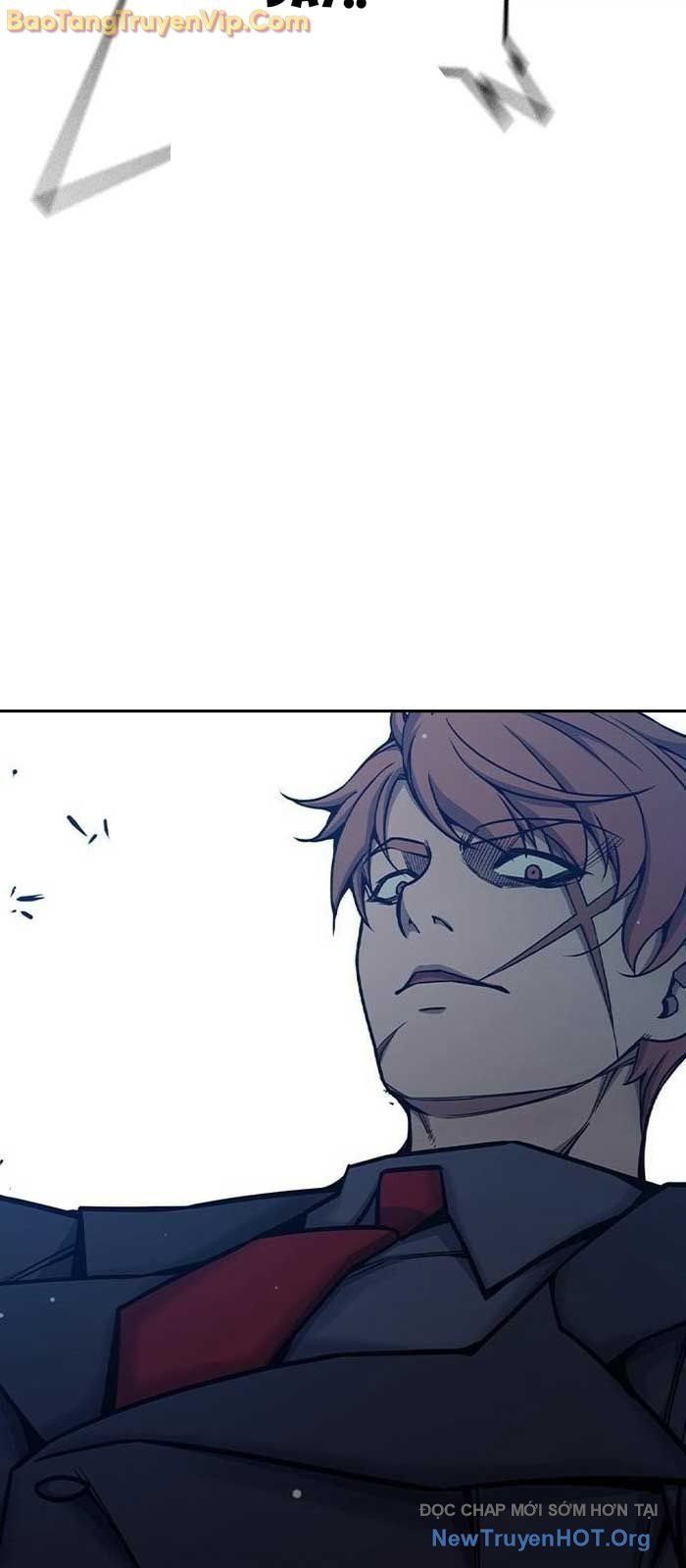 đọc truyện Nhà Tù Vị Thành Niên Chương 62 ảnh 103 tại Thiên Thai Truyện