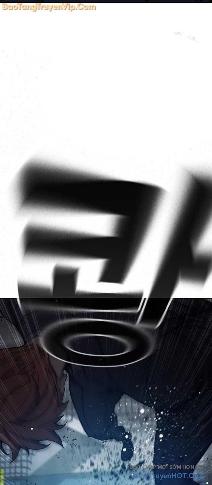 đọc truyện Nhà Tù Vị Thành Niên Chương 62 ảnh 104 tại Thiên Thai Truyện