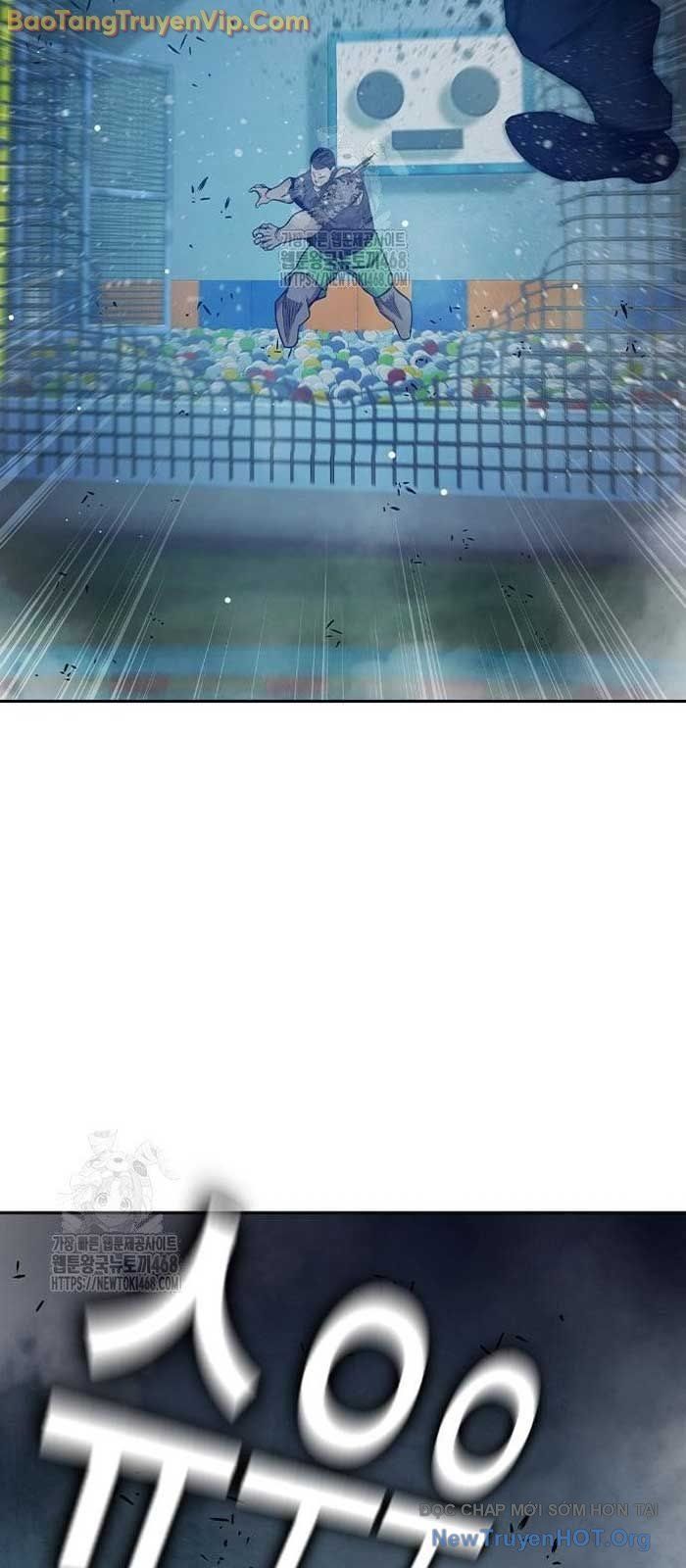 đọc truyện Nhà Tù Vị Thành Niên Chương 62 ảnh 105 tại Thiên Thai Truyện