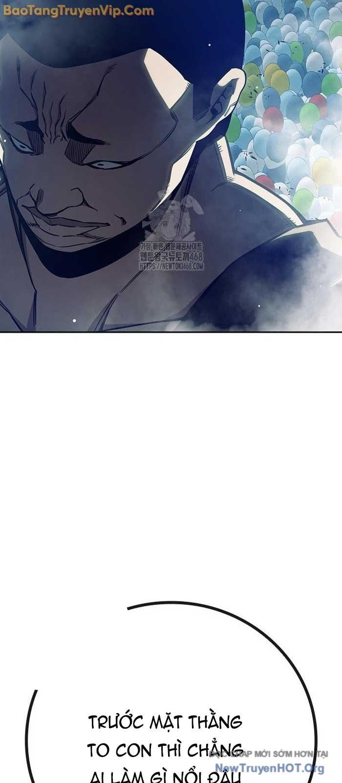 đọc truyện Nhà Tù Vị Thành Niên Chương 62 ảnh 107 tại Thiên Thai Truyện