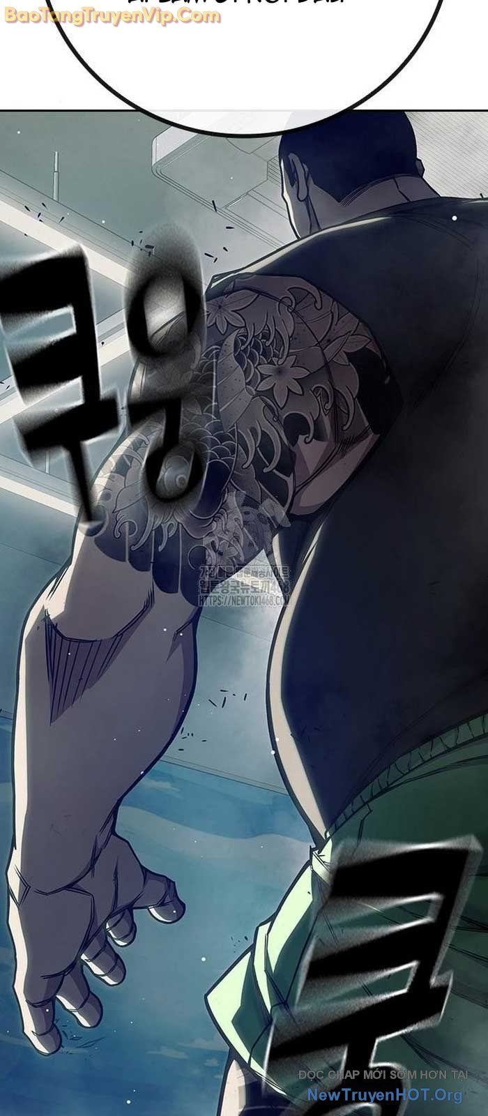 đọc truyện Nhà Tù Vị Thành Niên Chương 62 ảnh 108 tại Thiên Thai Truyện