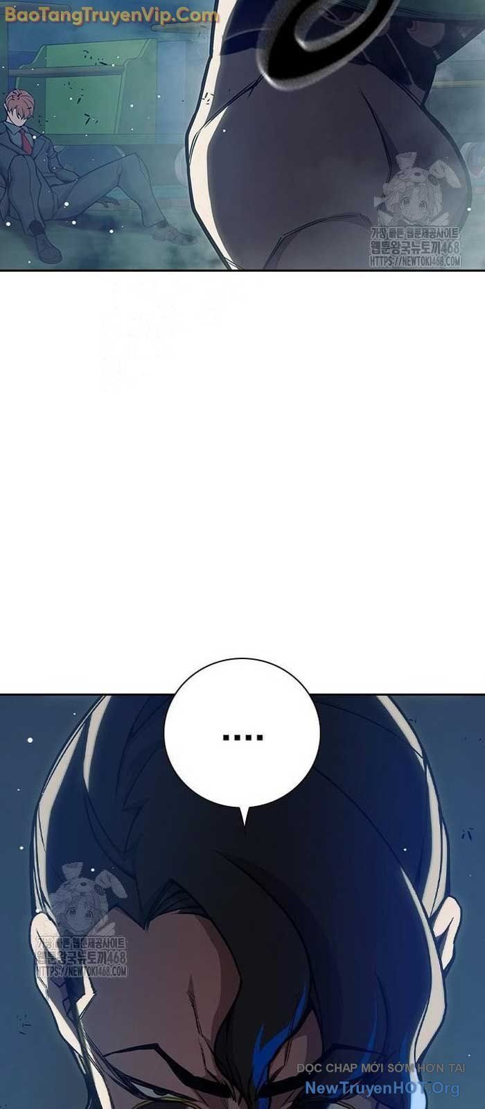 đọc truyện Nhà Tù Vị Thành Niên Chương 62 ảnh 109 tại Thiên Thai Truyện