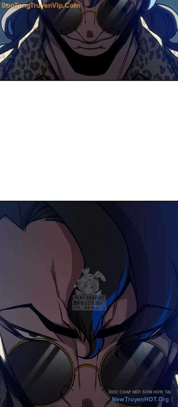 đọc truyện Nhà Tù Vị Thành Niên Chương 62 ảnh 110 tại Thiên Thai Truyện