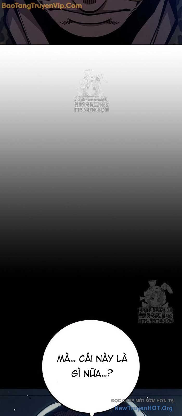 đọc truyện Nhà Tù Vị Thành Niên Chương 62 ảnh 111 tại Thiên Thai Truyện