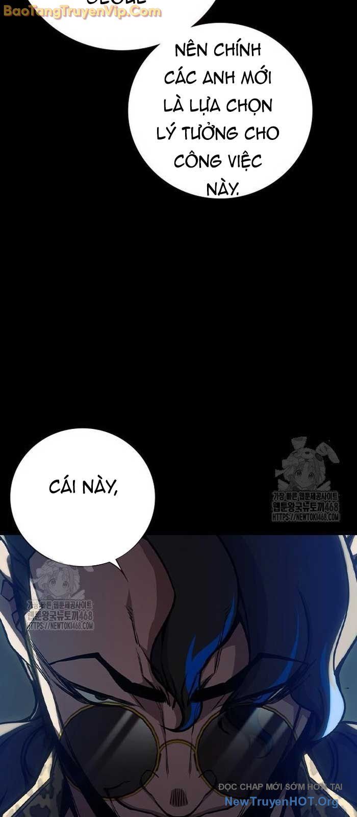 đọc truyện Nhà Tù Vị Thành Niên Chương 62 ảnh 13 tại Thiên Thai Truyện