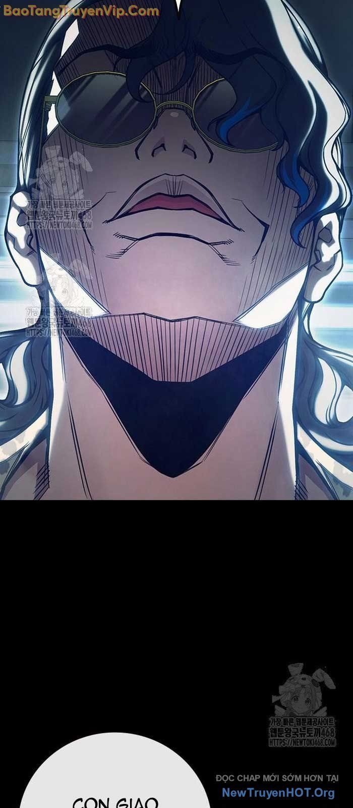 đọc truyện Nhà Tù Vị Thành Niên Chương 62 ảnh 112 tại Thiên Thai Truyện