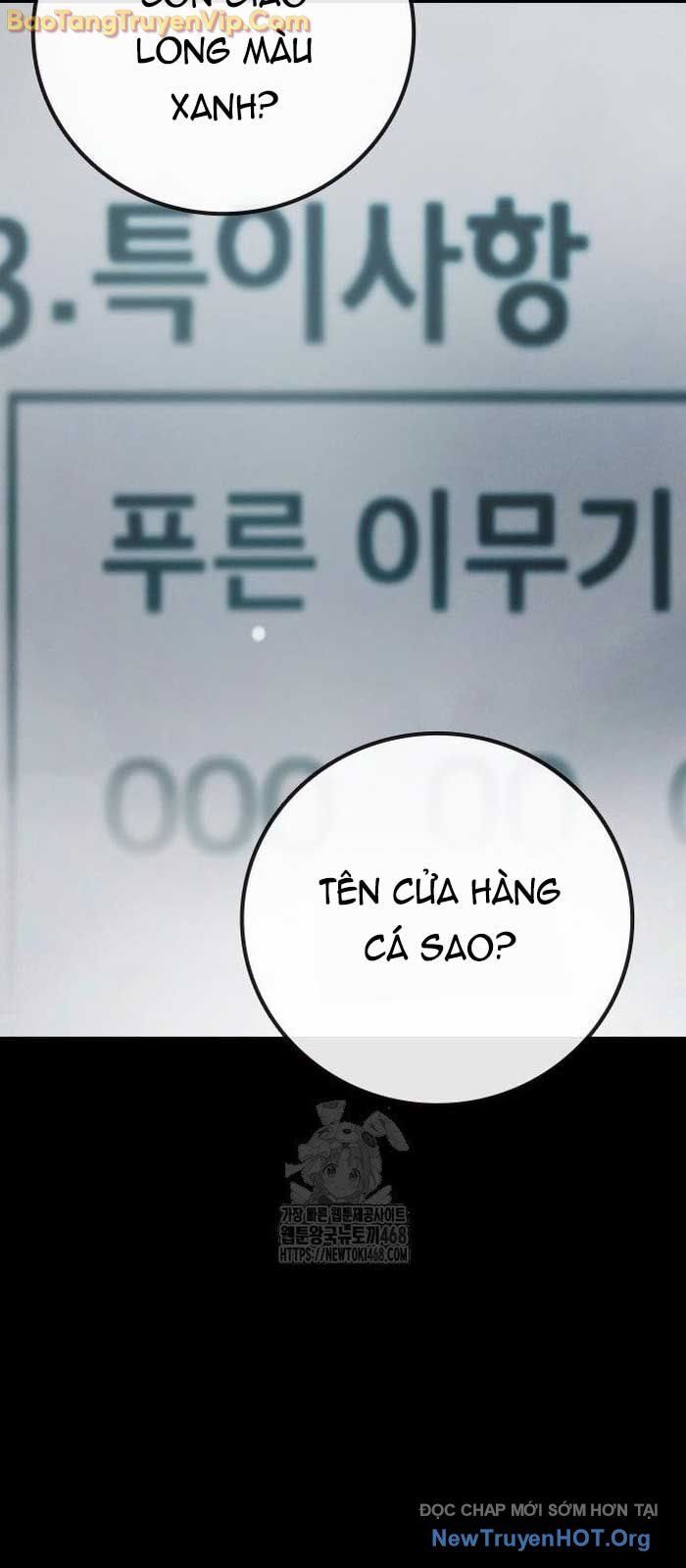 đọc truyện Nhà Tù Vị Thành Niên Chương 62 ảnh 113 tại Thiên Thai Truyện