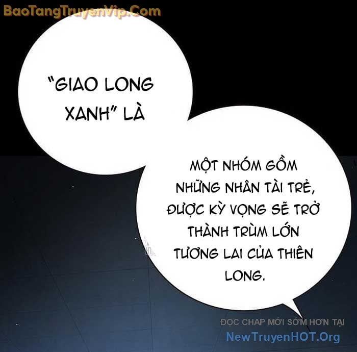 đọc truyện Nhà Tù Vị Thành Niên Chương 62 ảnh 114 tại Thiên Thai Truyện