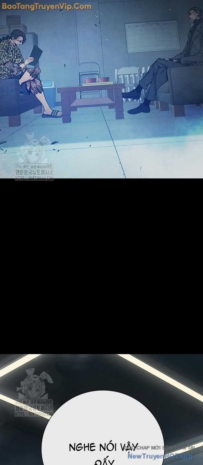 đọc truyện Nhà Tù Vị Thành Niên Chương 62 ảnh 115 tại Thiên Thai Truyện