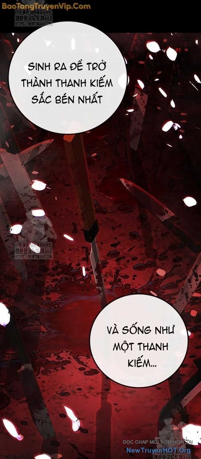 đọc truyện Nhà Tù Vị Thành Niên Chương 62 ảnh 118 tại Thiên Thai Truyện