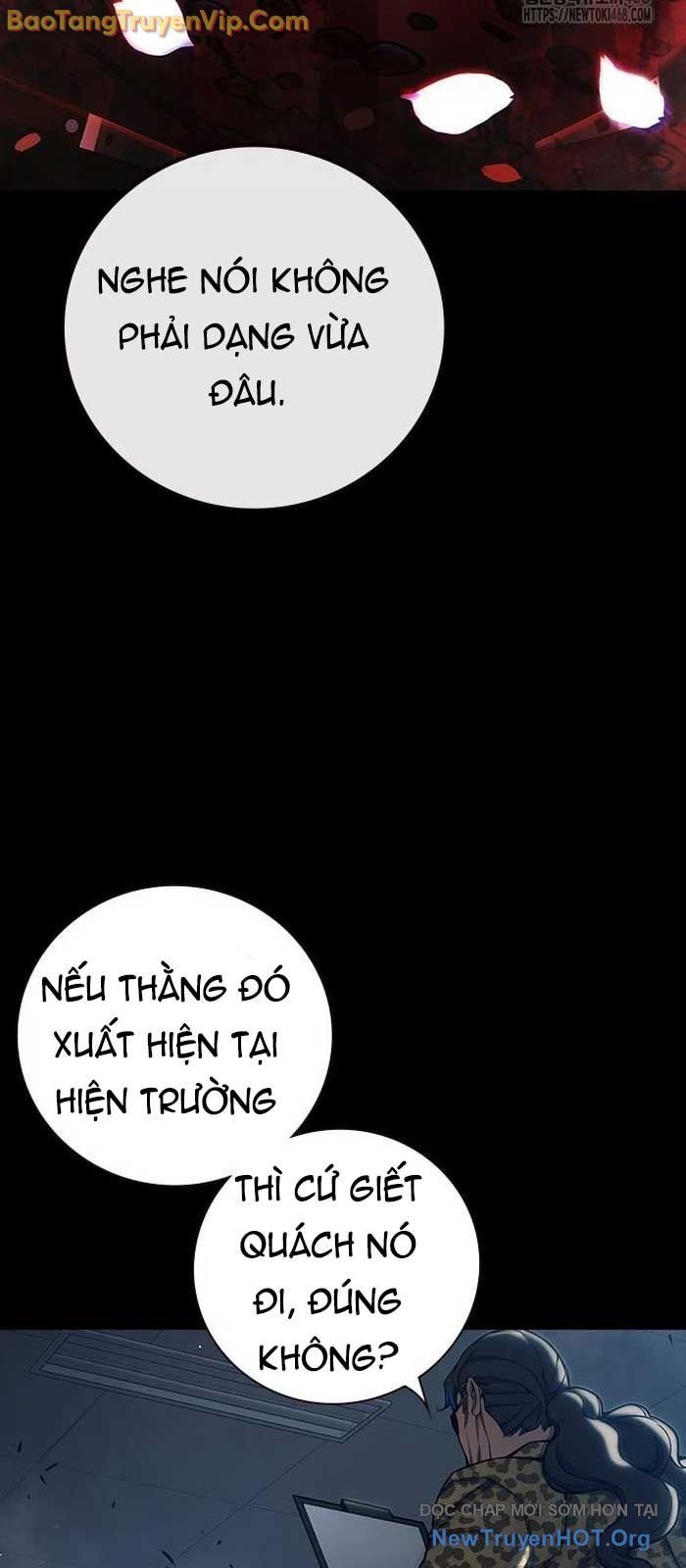 đọc truyện Nhà Tù Vị Thành Niên Chương 62 ảnh 119 tại Thiên Thai Truyện