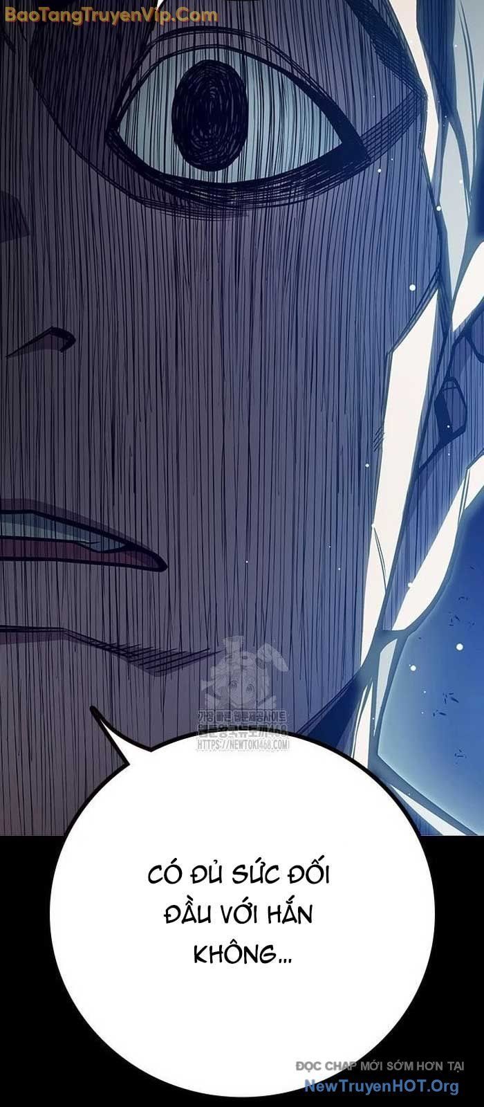 đọc truyện Nhà Tù Vị Thành Niên Chương 62 ảnh 121 tại Thiên Thai Truyện