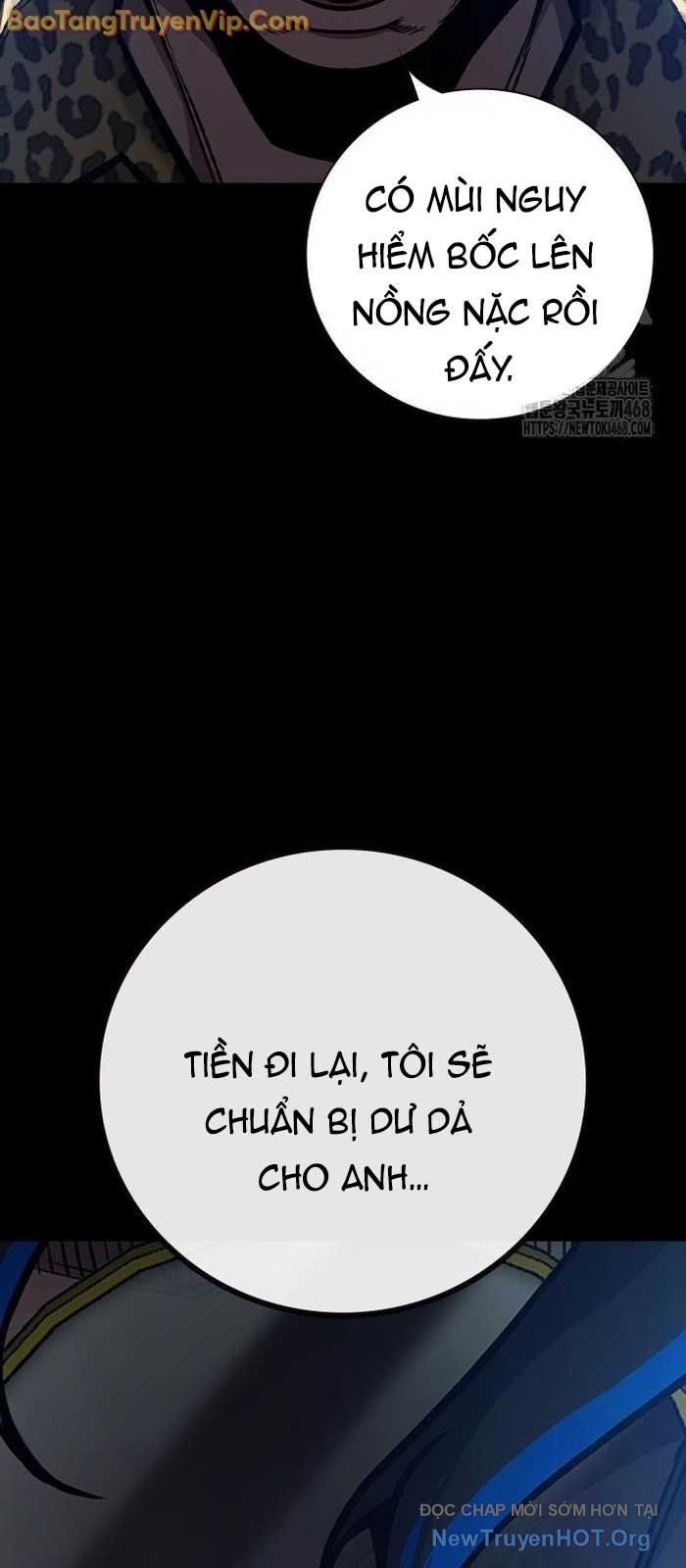 đọc truyện Nhà Tù Vị Thành Niên Chương 62 ảnh 14 tại Thiên Thai Truyện