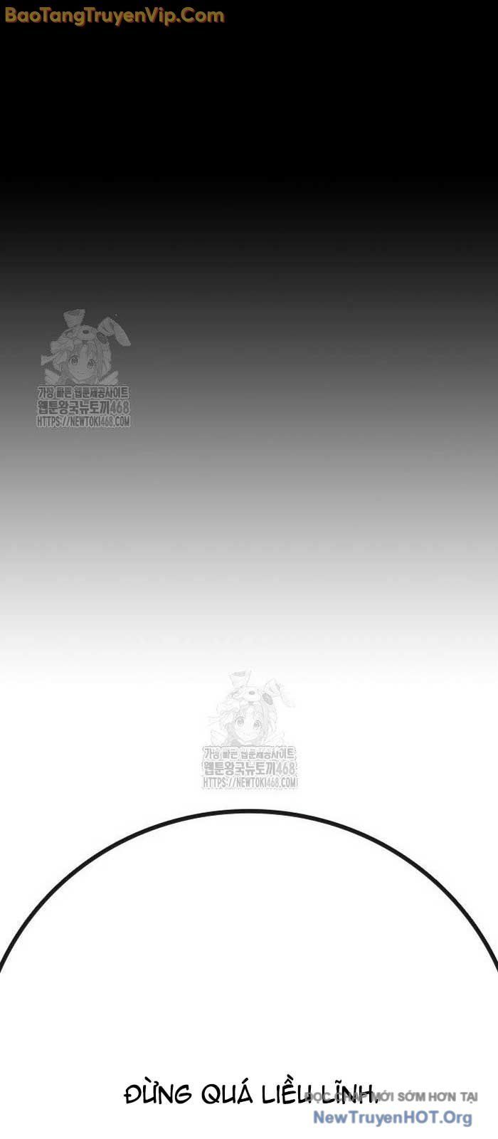 đọc truyện Nhà Tù Vị Thành Niên Chương 62 ảnh 122 tại Thiên Thai Truyện