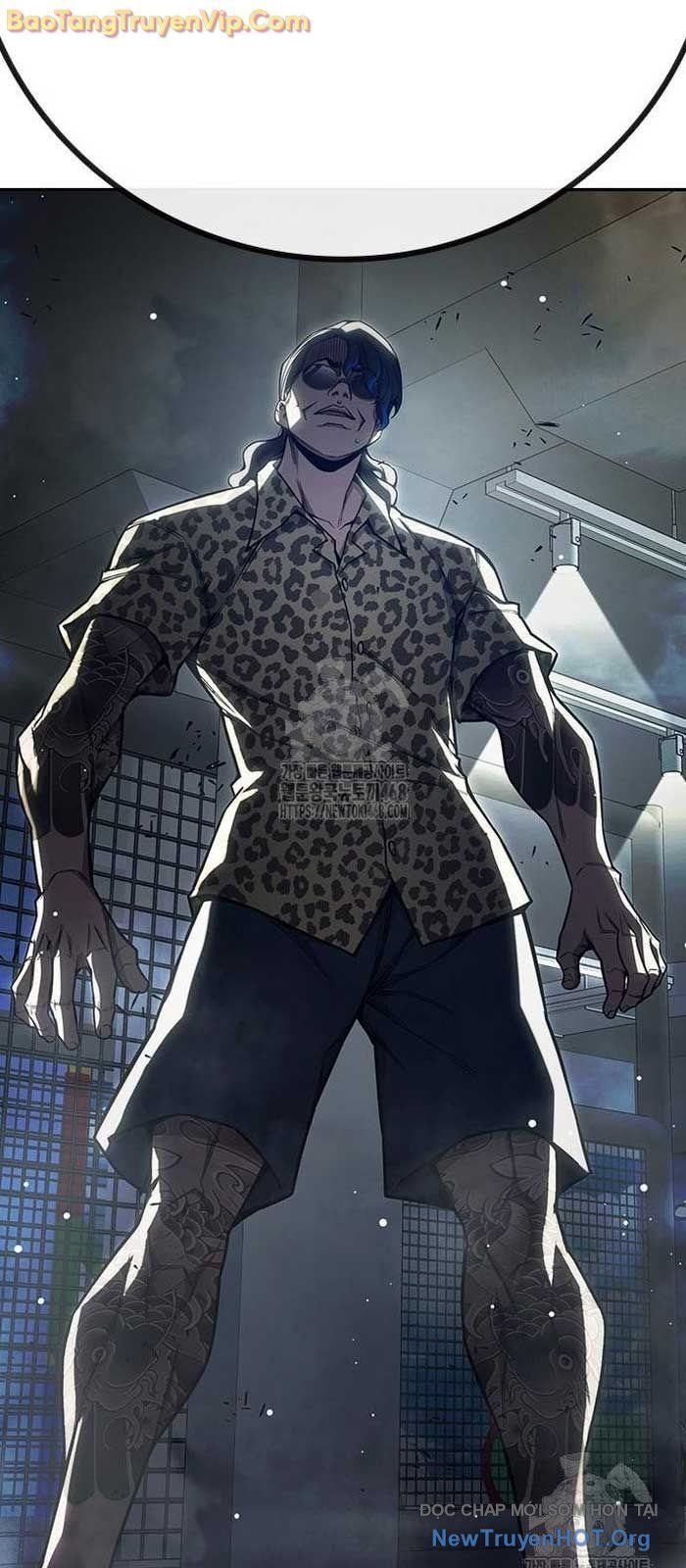 đọc truyện Nhà Tù Vị Thành Niên Chương 62 ảnh 123 tại Thiên Thai Truyện