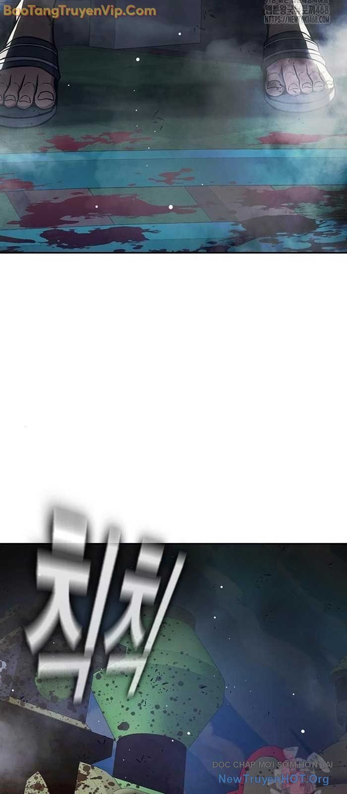 đọc truyện Nhà Tù Vị Thành Niên Chương 62 ảnh 124 tại Thiên Thai Truyện