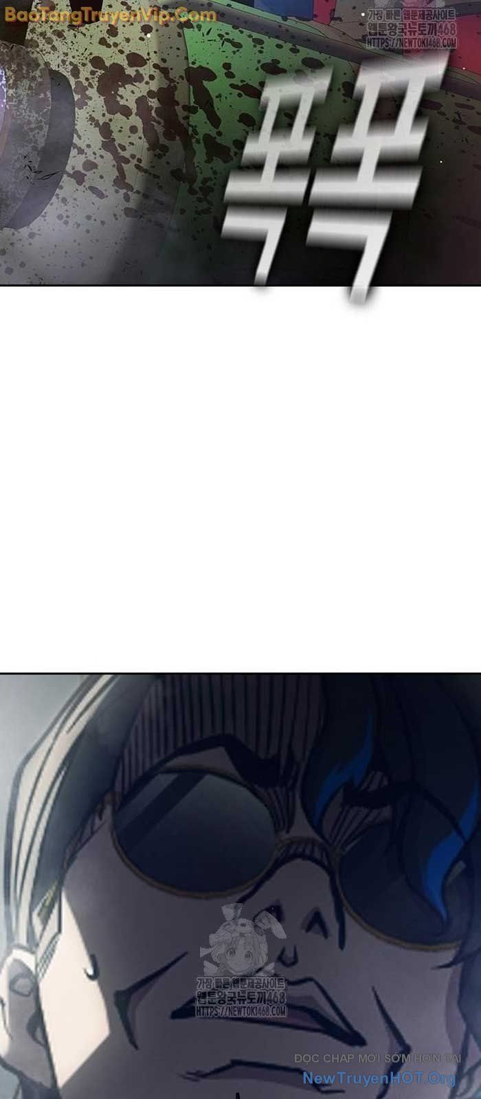 đọc truyện Nhà Tù Vị Thành Niên Chương 62 ảnh 125 tại Thiên Thai Truyện