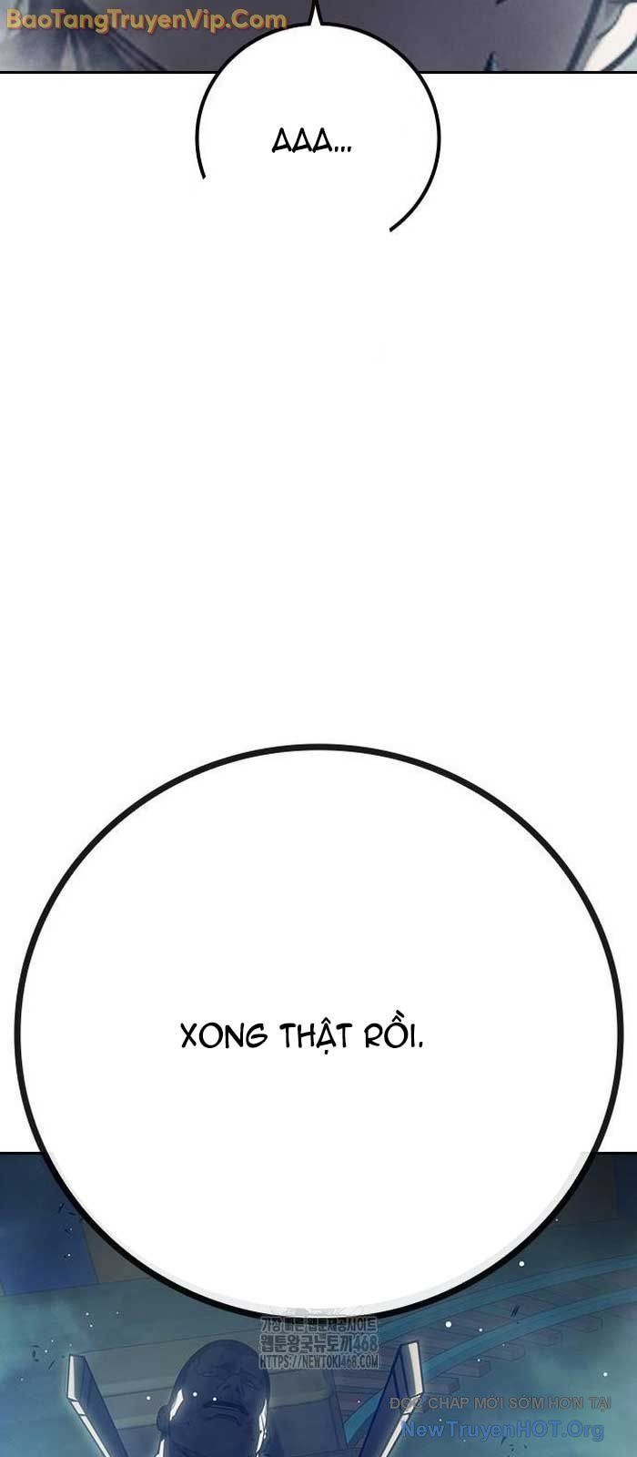 đọc truyện Nhà Tù Vị Thành Niên Chương 62 ảnh 126 tại Thiên Thai Truyện