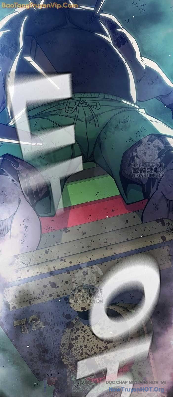 đọc truyện Nhà Tù Vị Thành Niên Chương 62 ảnh 127 tại Thiên Thai Truyện