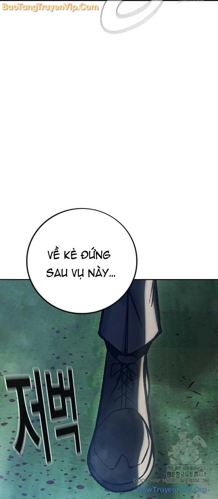 đọc truyện Nhà Tù Vị Thành Niên Chương 62 ảnh 128 tại Thiên Thai Truyện