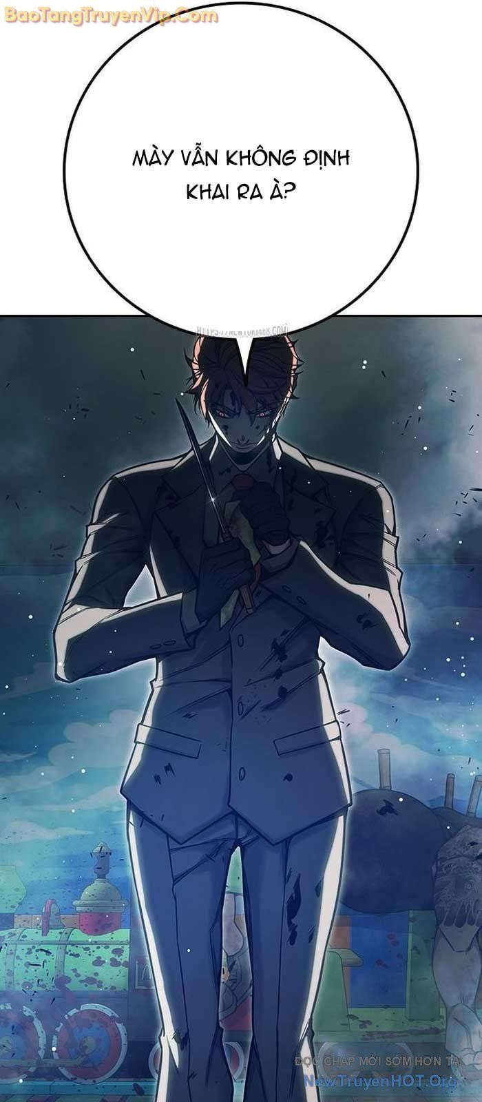 đọc truyện Nhà Tù Vị Thành Niên Chương 62 ảnh 130 tại Thiên Thai Truyện