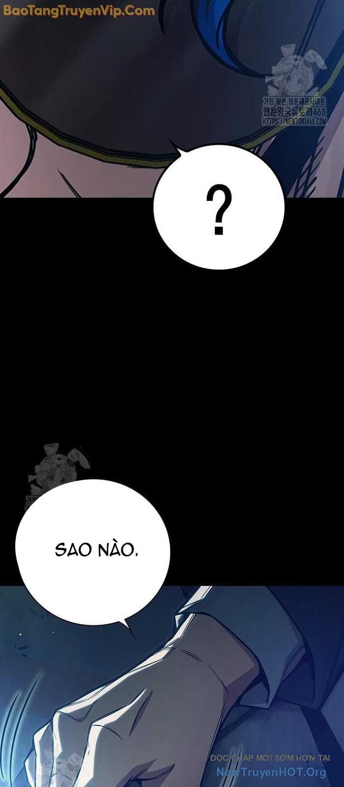 đọc truyện Nhà Tù Vị Thành Niên Chương 62 ảnh 15 tại Thiên Thai Truyện