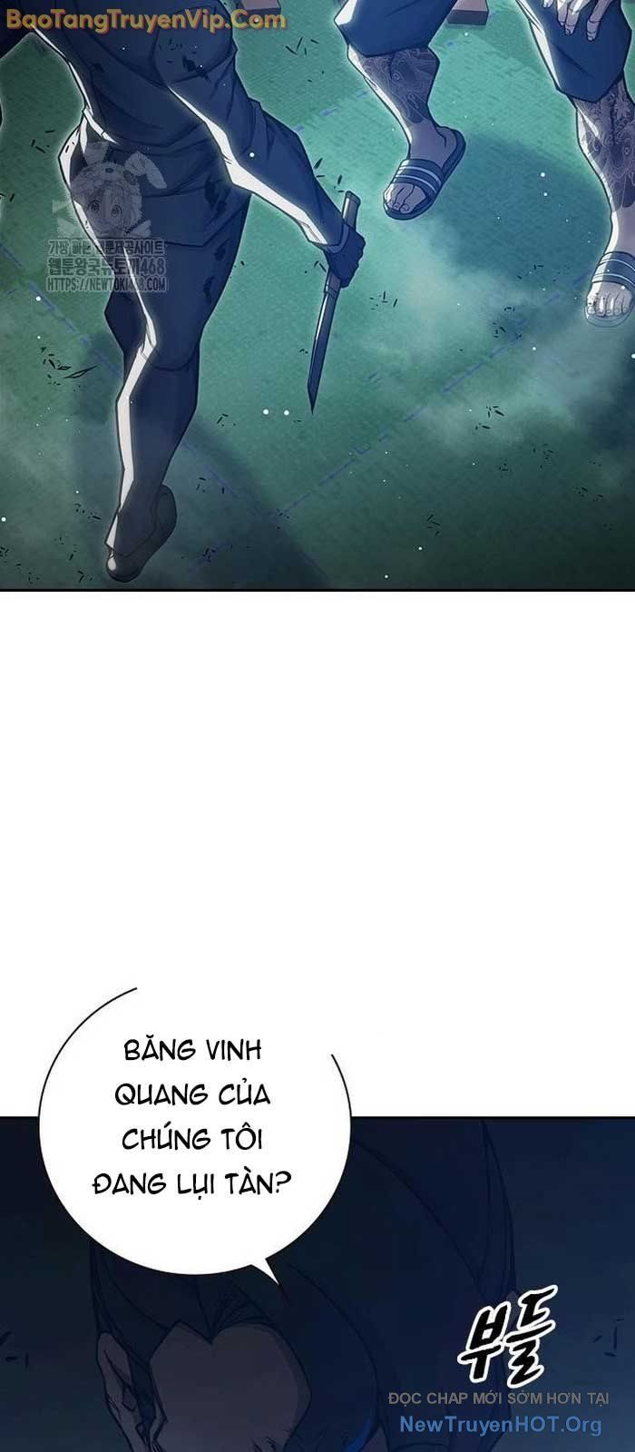 đọc truyện Nhà Tù Vị Thành Niên Chương 62 ảnh 132 tại Thiên Thai Truyện