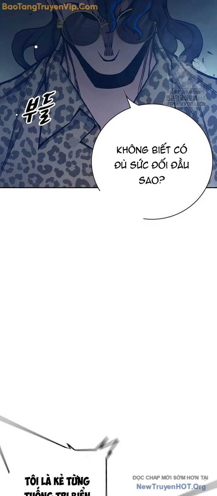 đọc truyện Nhà Tù Vị Thành Niên Chương 62 ảnh 133 tại Thiên Thai Truyện