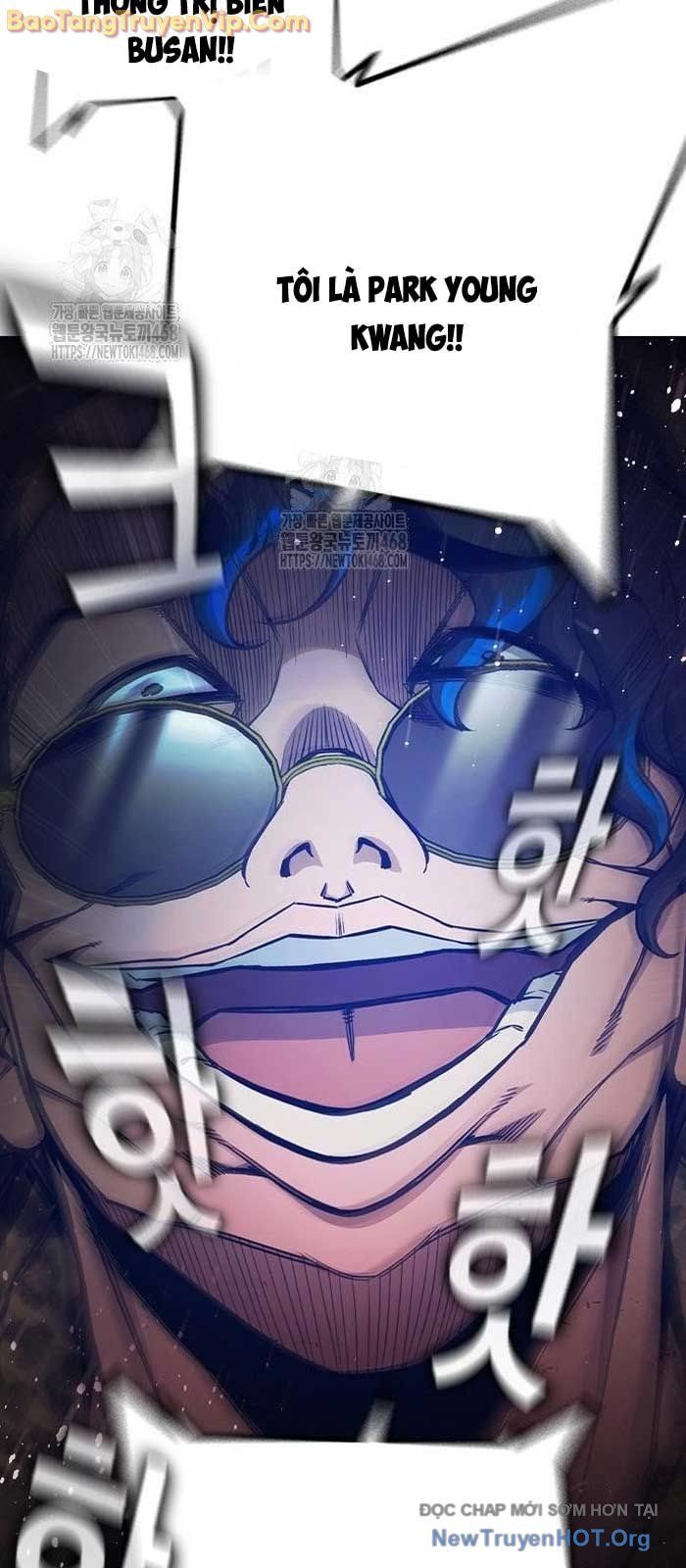 đọc truyện Nhà Tù Vị Thành Niên Chương 62 ảnh 134 tại Thiên Thai Truyện