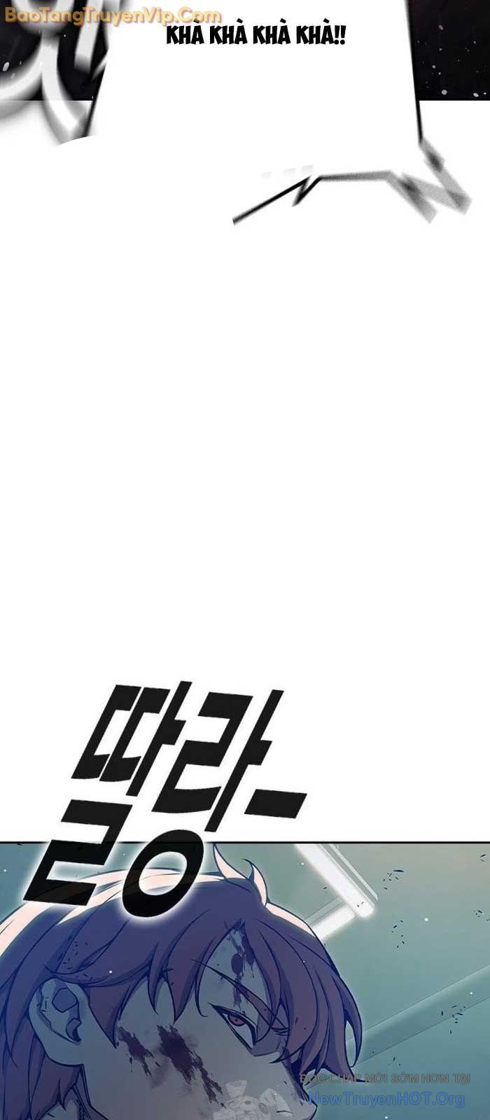 đọc truyện Nhà Tù Vị Thành Niên Chương 62 ảnh 135 tại Thiên Thai Truyện