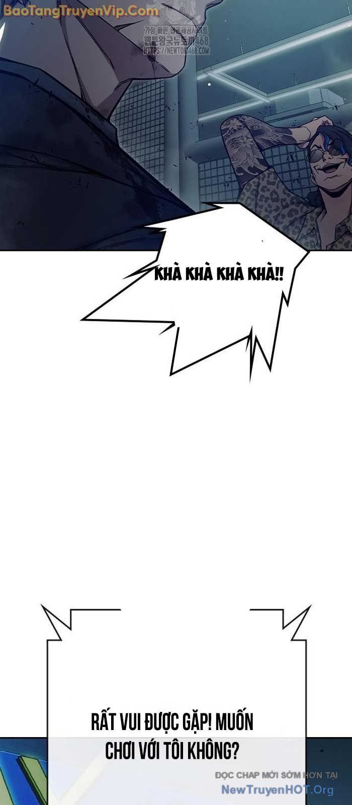 đọc truyện Nhà Tù Vị Thành Niên Chương 62 ảnh 136 tại Thiên Thai Truyện