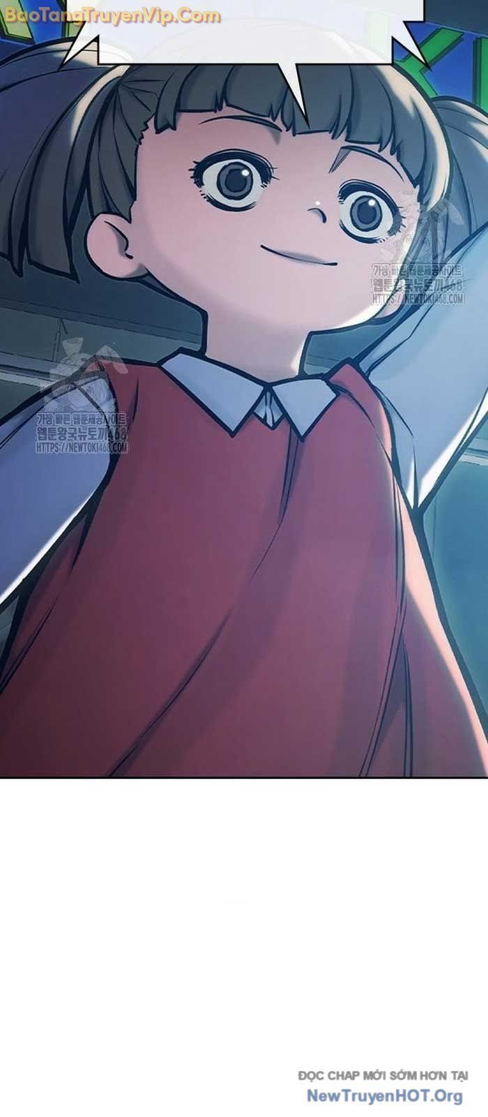 đọc truyện Nhà Tù Vị Thành Niên Chương 62 ảnh 137 tại Thiên Thai Truyện