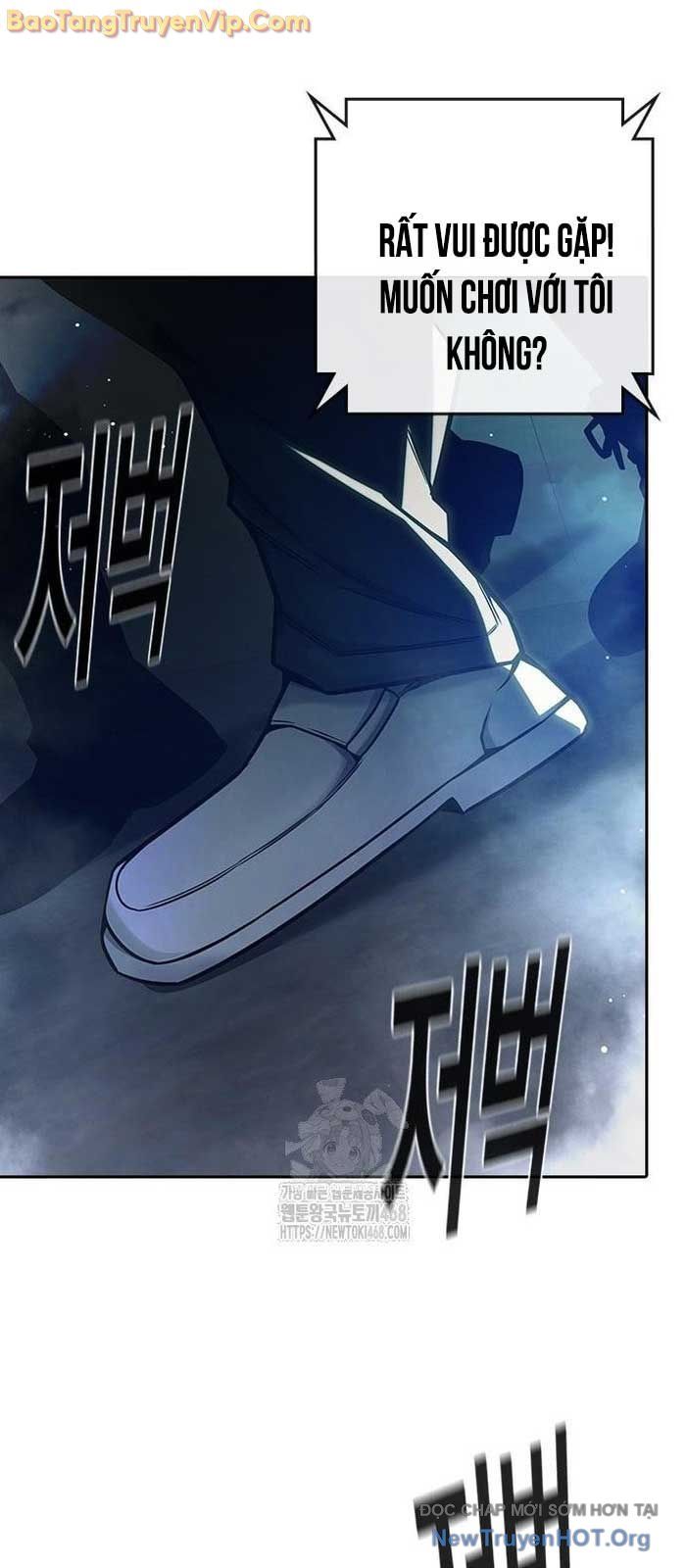 đọc truyện Nhà Tù Vị Thành Niên Chương 62 ảnh 138 tại Thiên Thai Truyện