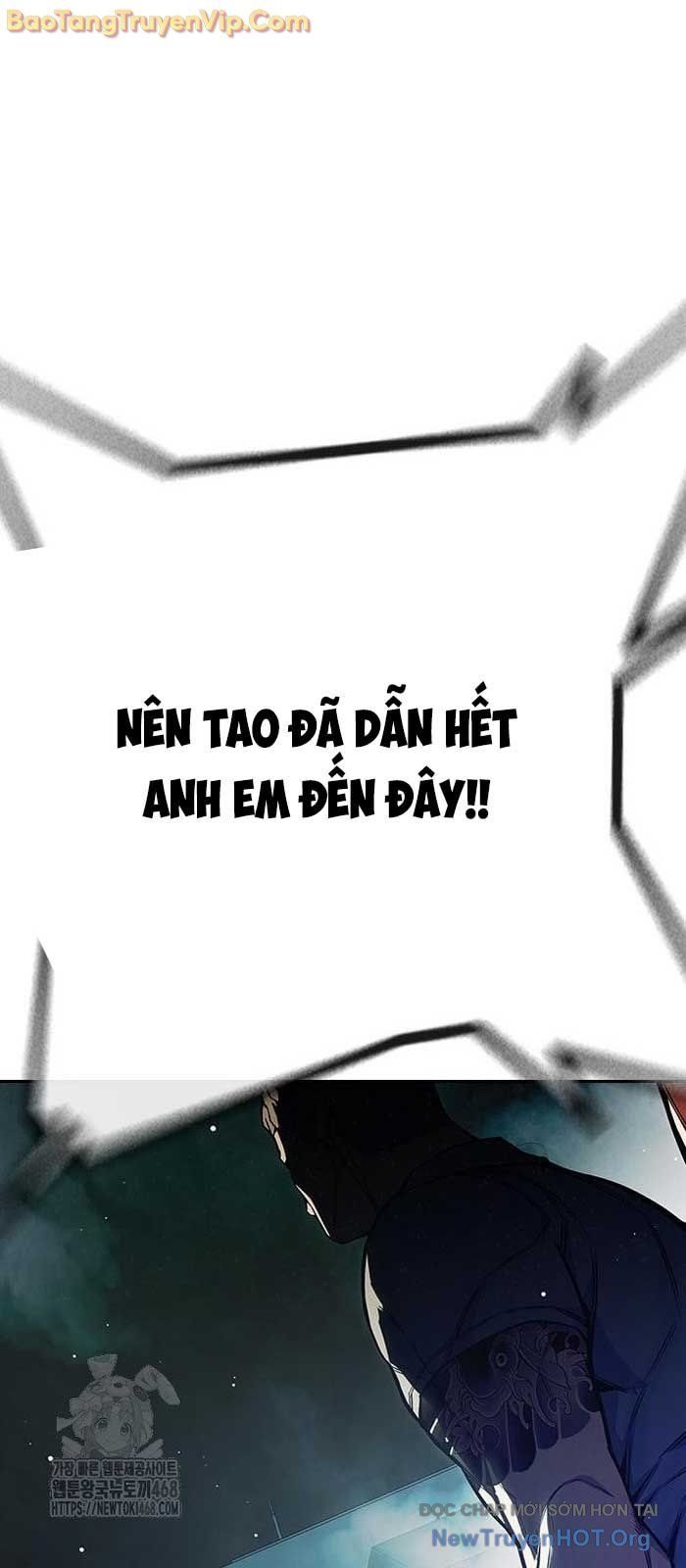 đọc truyện Nhà Tù Vị Thành Niên Chương 62 ảnh 141 tại Thiên Thai Truyện