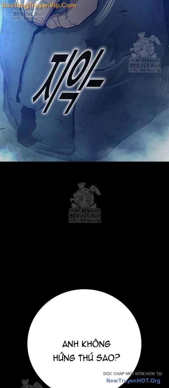 đọc truyện Nhà Tù Vị Thành Niên Chương 62 ảnh 16 tại Thiên Thai Truyện