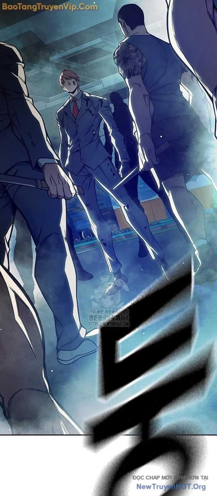 đọc truyện Nhà Tù Vị Thành Niên Chương 62 ảnh 142 tại Thiên Thai Truyện