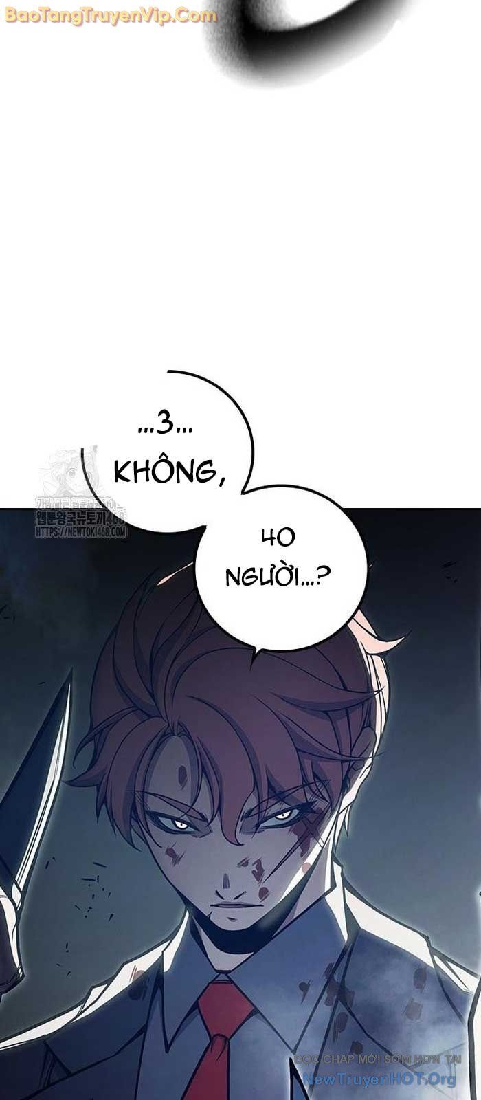 đọc truyện Nhà Tù Vị Thành Niên Chương 62 ảnh 143 tại Thiên Thai Truyện