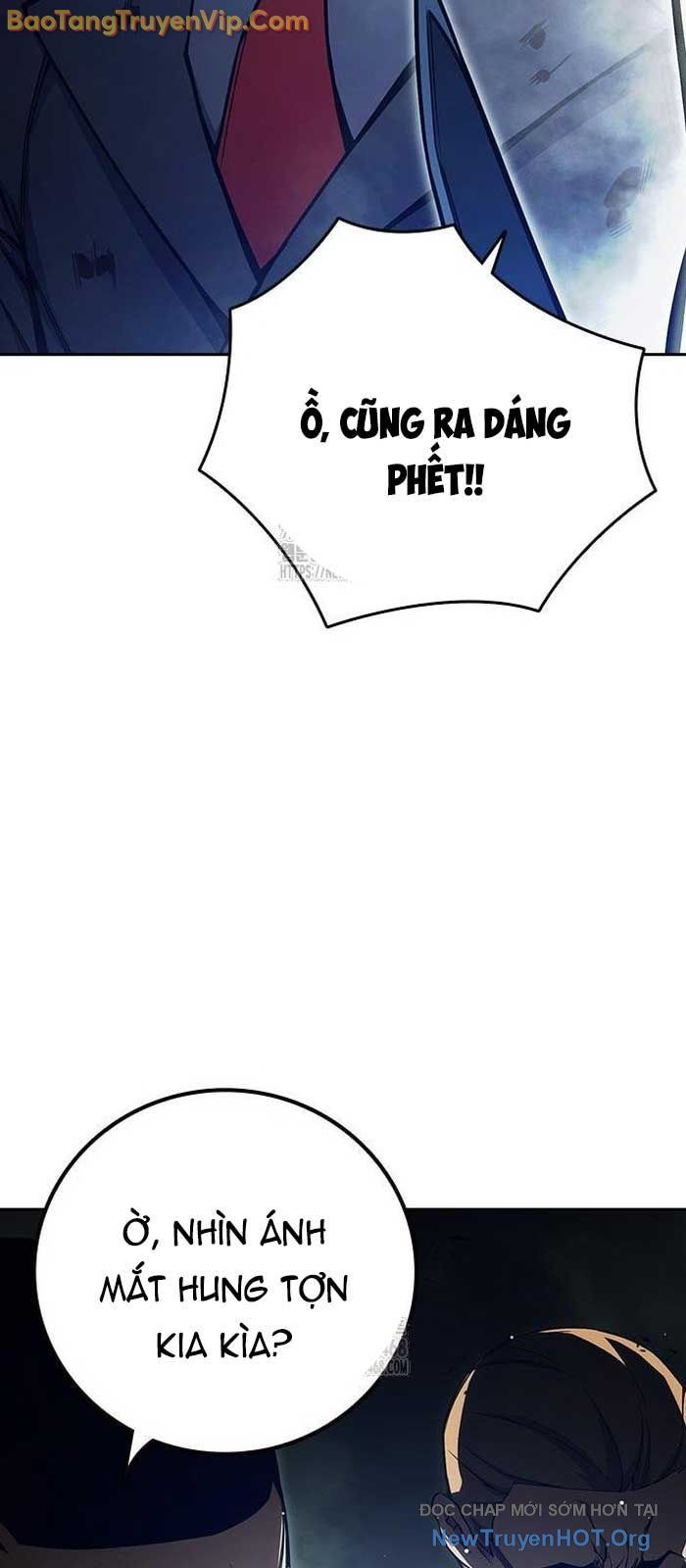 đọc truyện Nhà Tù Vị Thành Niên Chương 62 ảnh 144 tại Thiên Thai Truyện