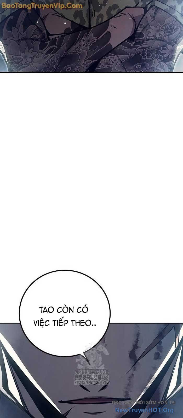 đọc truyện Nhà Tù Vị Thành Niên Chương 62 ảnh 147 tại Thiên Thai Truyện