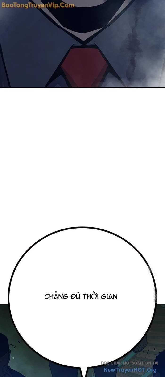 đọc truyện Nhà Tù Vị Thành Niên Chương 62 ảnh 148 tại Thiên Thai Truyện