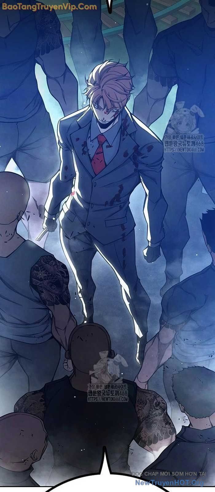 đọc truyện Nhà Tù Vị Thành Niên Chương 62 ảnh 149 tại Thiên Thai Truyện