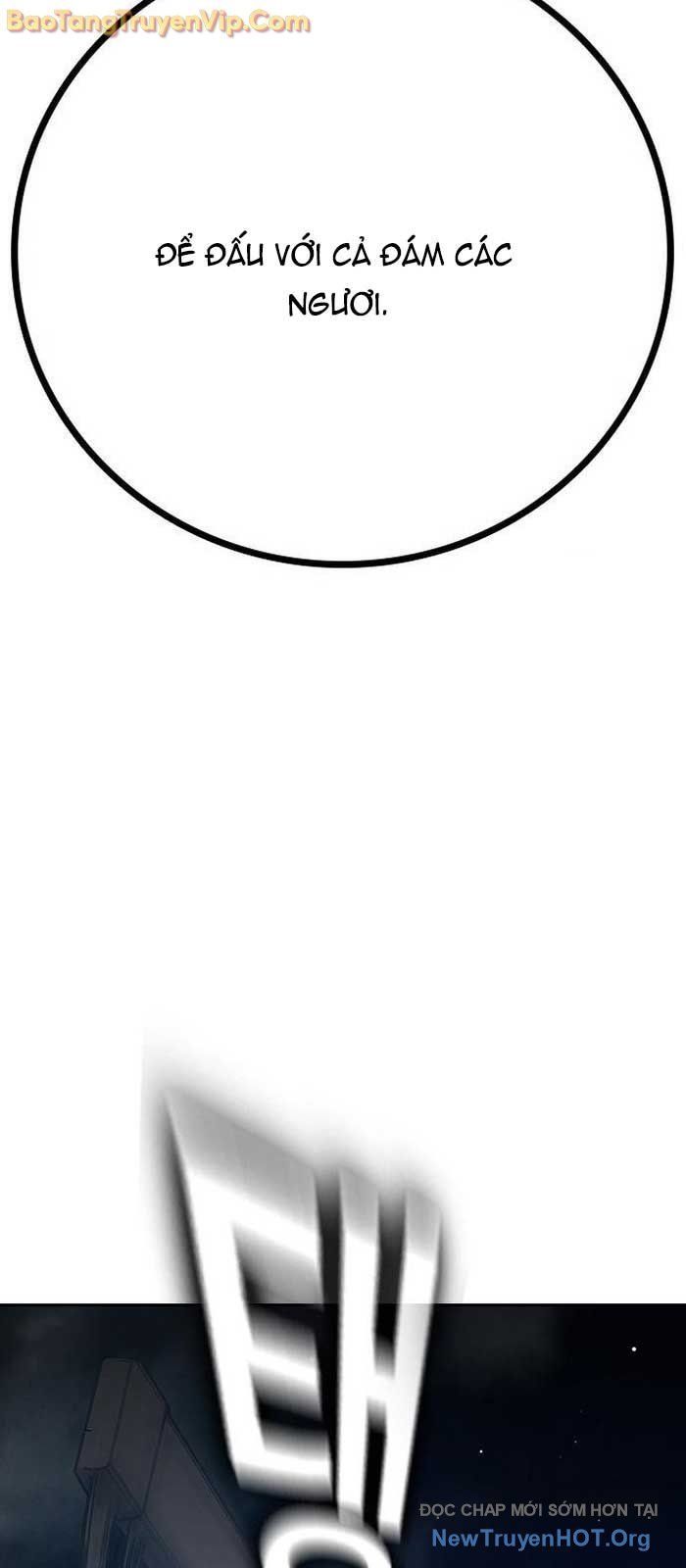 đọc truyện Nhà Tù Vị Thành Niên Chương 62 ảnh 150 tại Thiên Thai Truyện