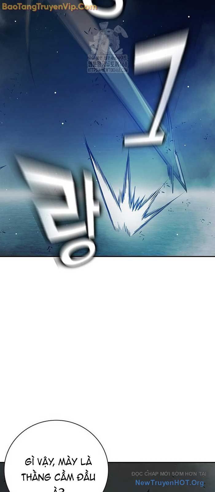 đọc truyện Nhà Tù Vị Thành Niên Chương 62 ảnh 151 tại Thiên Thai Truyện