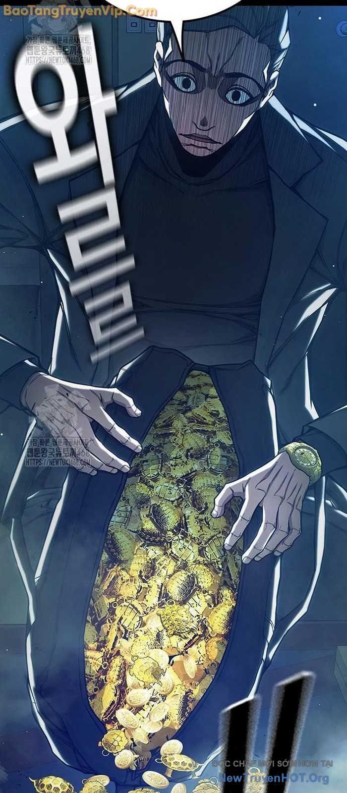 đọc truyện Nhà Tù Vị Thành Niên Chương 62 ảnh 17 tại Thiên Thai Truyện