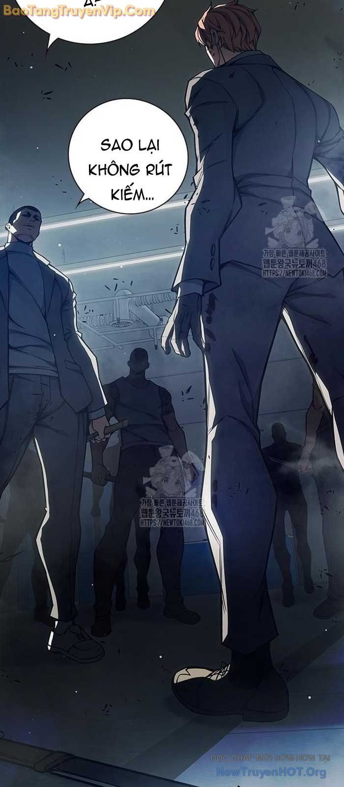 đọc truyện Nhà Tù Vị Thành Niên Chương 62 ảnh 152 tại Thiên Thai Truyện