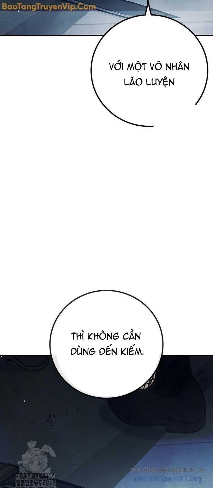 đọc truyện Nhà Tù Vị Thành Niên Chương 62 ảnh 153 tại Thiên Thai Truyện