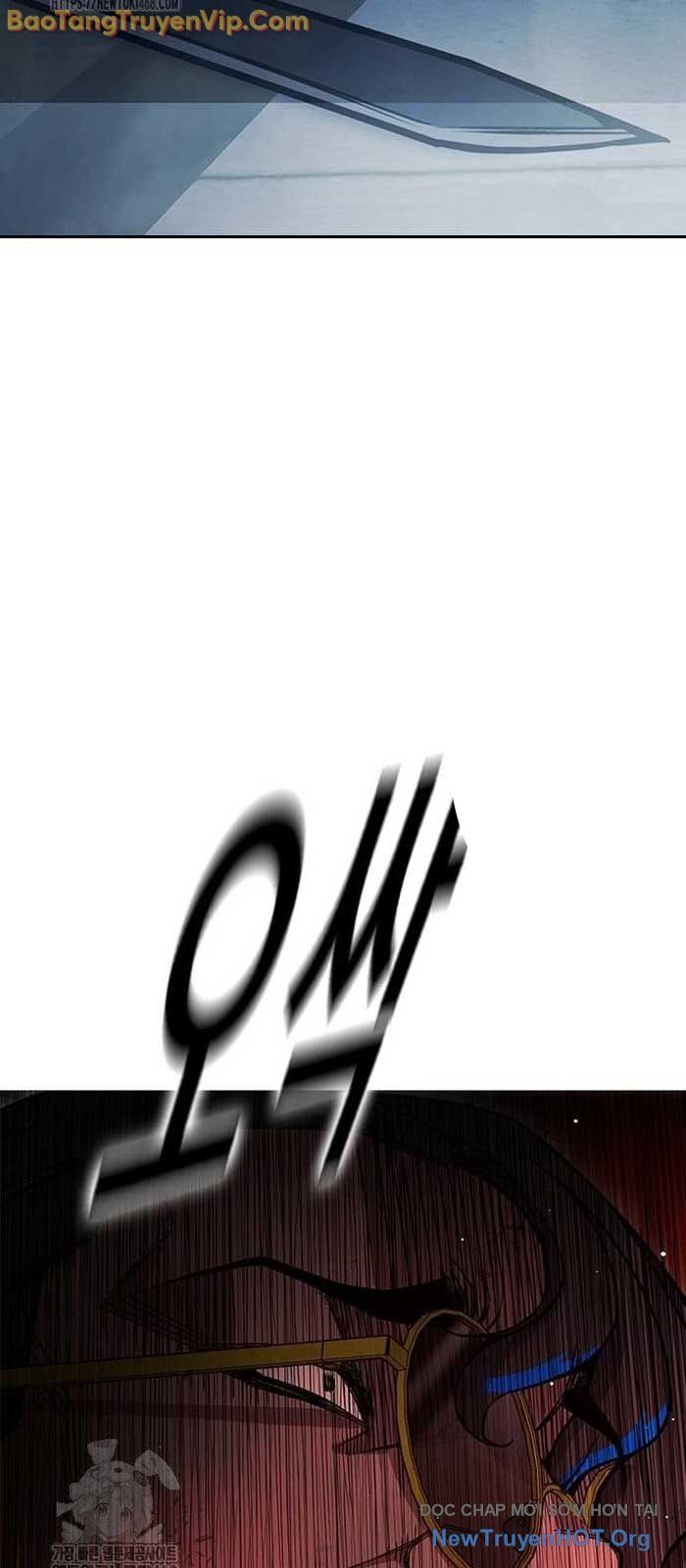 đọc truyện Nhà Tù Vị Thành Niên Chương 62 ảnh 154 tại Thiên Thai Truyện