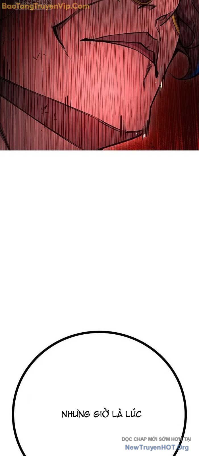 đọc truyện Nhà Tù Vị Thành Niên Chương 62 ảnh 155 tại Thiên Thai Truyện